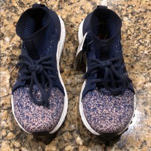 Women’s Adidas UltraBoost X All Terr Running Shoes